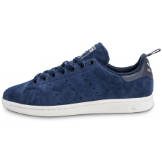 adidas stan smith bleu ecaille adidas stan smith bleu ecaille